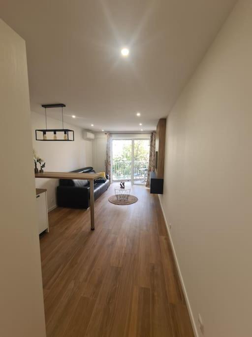 Superbe Proche Appartement Menton